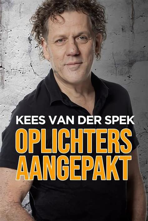 patek philippe kees van der spek|kees van der spek dood.